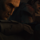 Star Wars: The Bad Batch
